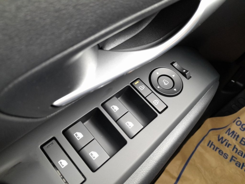 Tucson NX4 Jubile 1,6 T-GDi HEV 2WD AT t6hj1 - 23