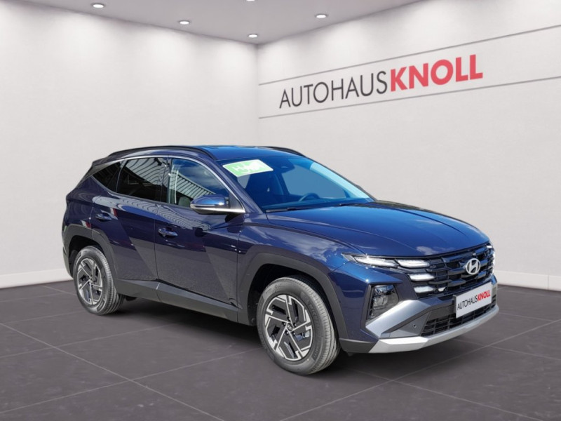 Tucson NX4 Jubile 1,6 T-GDi HEV 4WD AT t6hj2 - 6