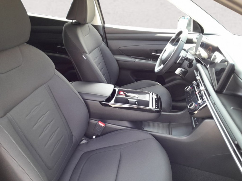 Tucson NX4 Jubile 1,6 T-GDi HEV 4WD AT t6hj2 - 14