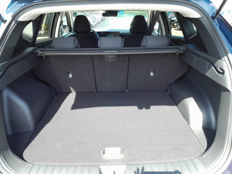 Tucson NX4 Jubile 1,6 T-GDi HEV 4WD AT t6hj2 - 15