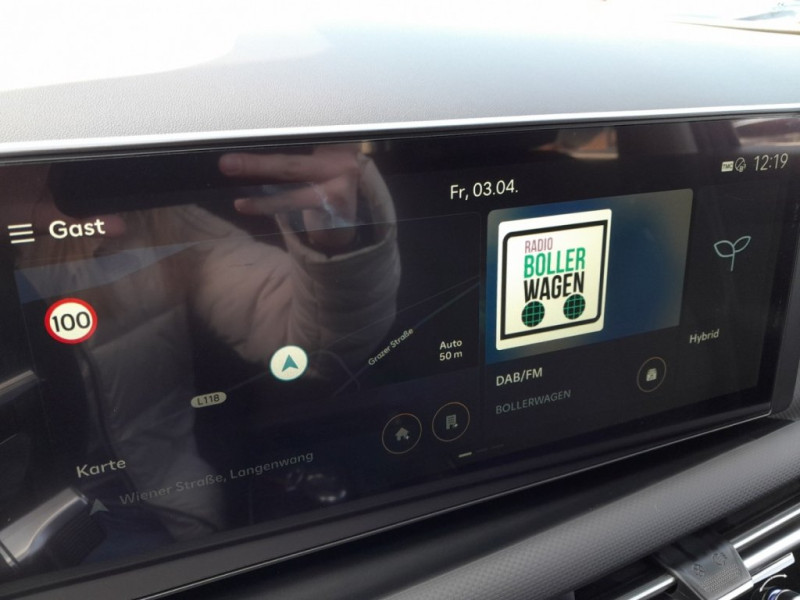 Tucson NX4 Jubile 1,6 T-GDi HEV 4WD AT t6hj2 - 17