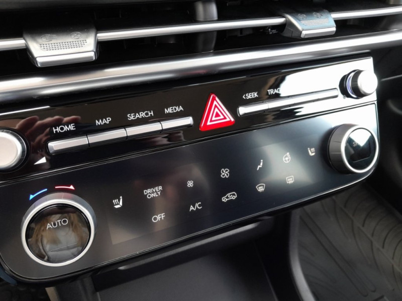 Tucson NX4 Jubile 1,6 T-GDi HEV 4WD AT t6hj2 - 18