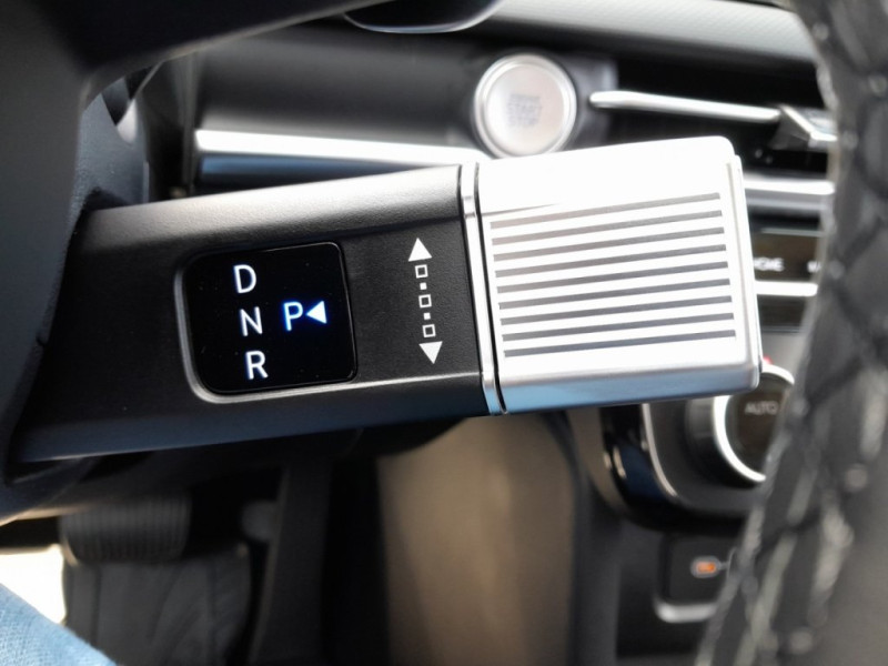 Tucson NX4 Jubile 1,6 T-GDi HEV 4WD AT t6hj2 - 21