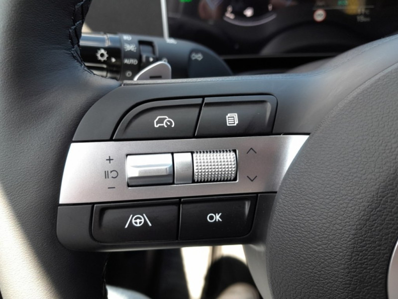 Tucson NX4 Jubile 1,6 T-GDi HEV 4WD AT t6hj2 - 22