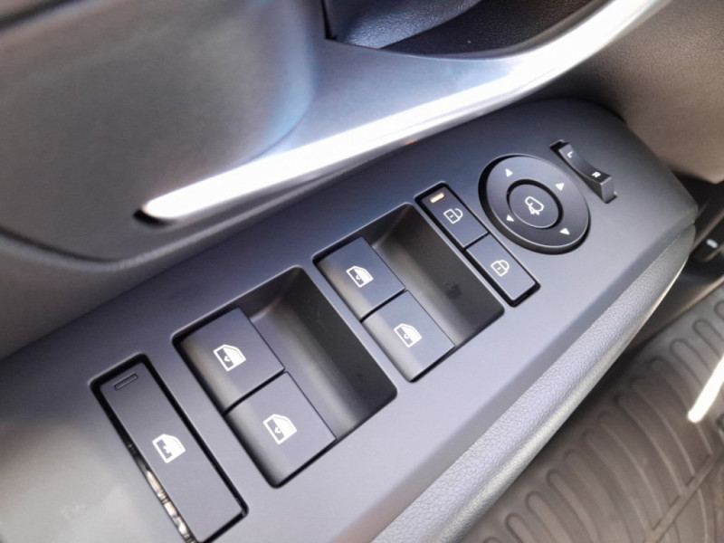 Tucson NX4 Jubile 1,6 T-GDi HEV 4WD AT t6hj2 - 23