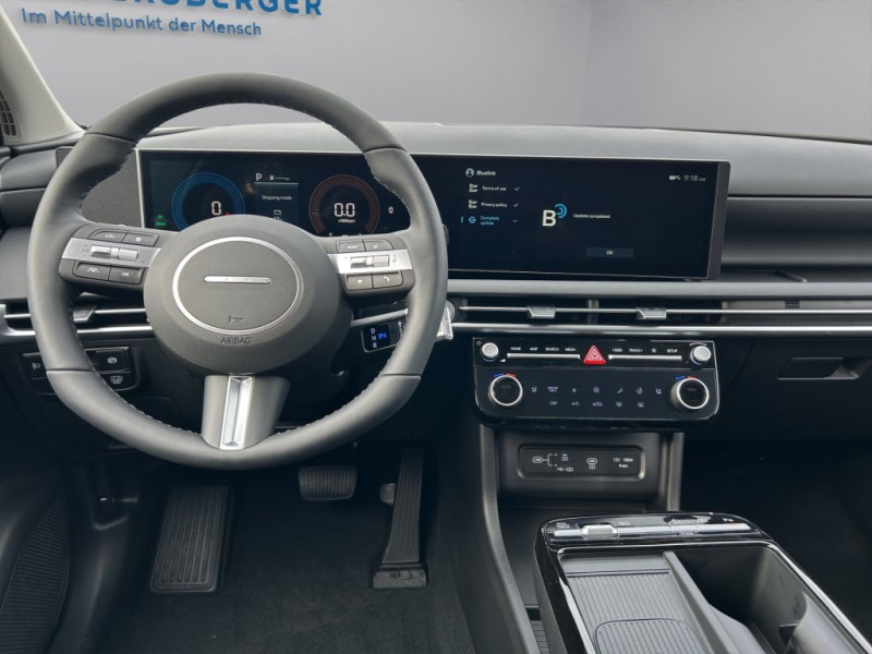 Tucson NX4 Jubile 1,6 T-GDi HEV 4WD AT t6hj2 - 11