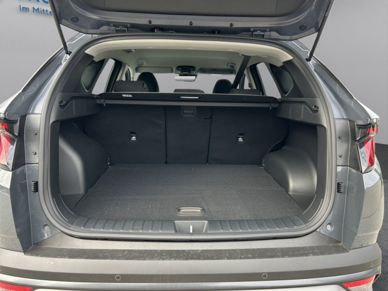 Tucson NX4 Jubile 1,6 T-GDi HEV 4WD AT t6hj2 - 14