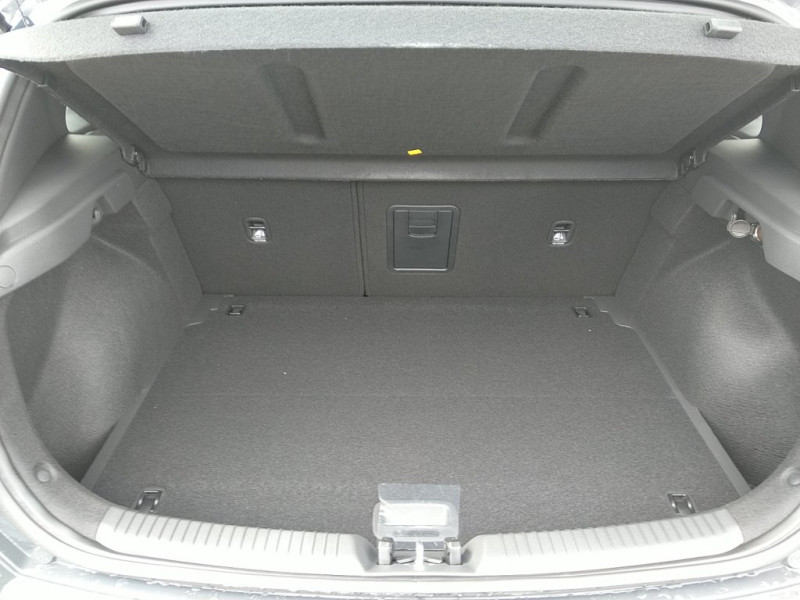 i30 - PD GO 1.0 T-GDI c6bg1 - 5