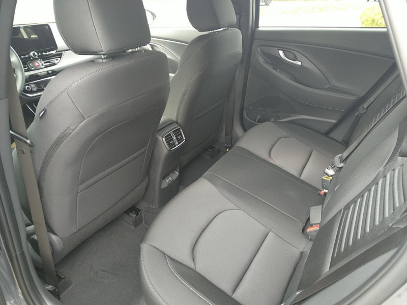 i30 - PD GO 1.0 T-GDI c6bg1 - 6