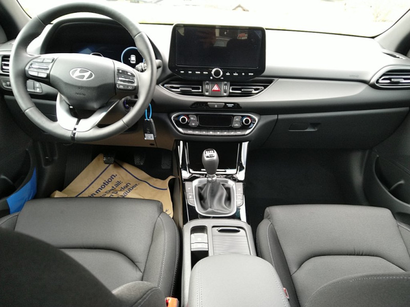 i30 - PD GO 1.0 T-GDI c6bg1 - 7