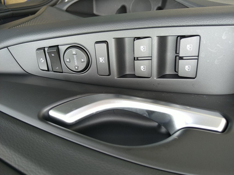 i30 - PD GO 1.0 T-GDI c6bg1 - 8