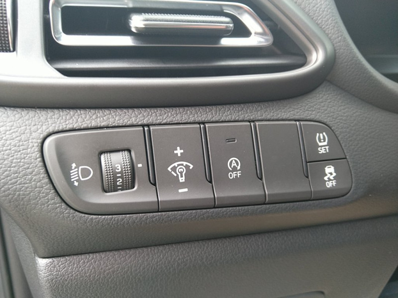 i30 - PD GO 1.0 T-GDI c6bg1 - 9