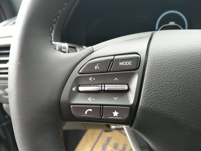 i30 - PD GO 1.0 T-GDI c6bg1 - 10