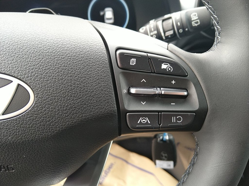 i30 - PD GO 1.0 T-GDI c6bg1 - 11