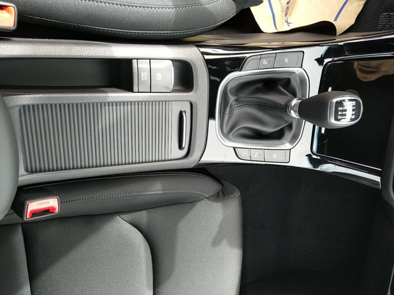 i30 - PD GO 1.0 T-GDI c6bg1 - 13