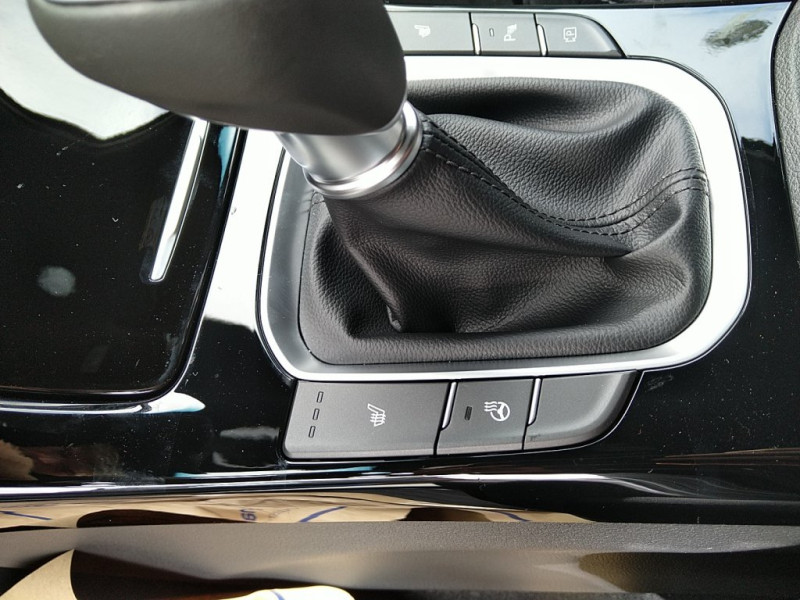 i30 - PD GO 1.0 T-GDI c6bg1 - 14