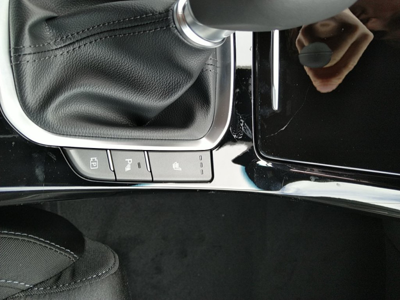 i30 - PD GO 1.0 T-GDI c6bg1 - 15