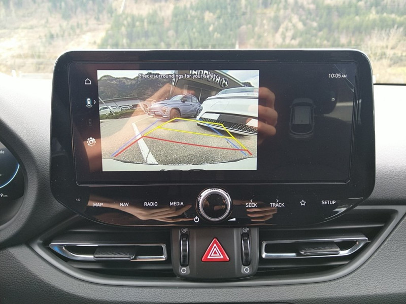 i30 - PD GO 1.0 T-GDI c6bg1 - 16