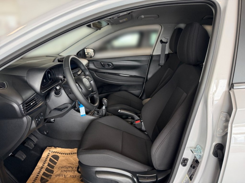 i20 (BC3) GO Plus 1.0 T-GDI b6bu1 - 6