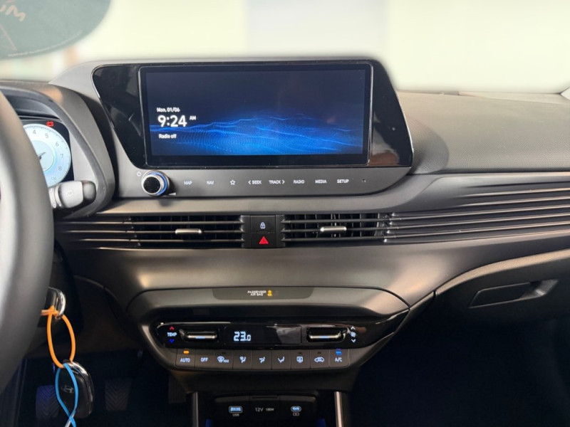 i20 (BC3) GO Plus 1.0 T-GDI b6bu1 - 8