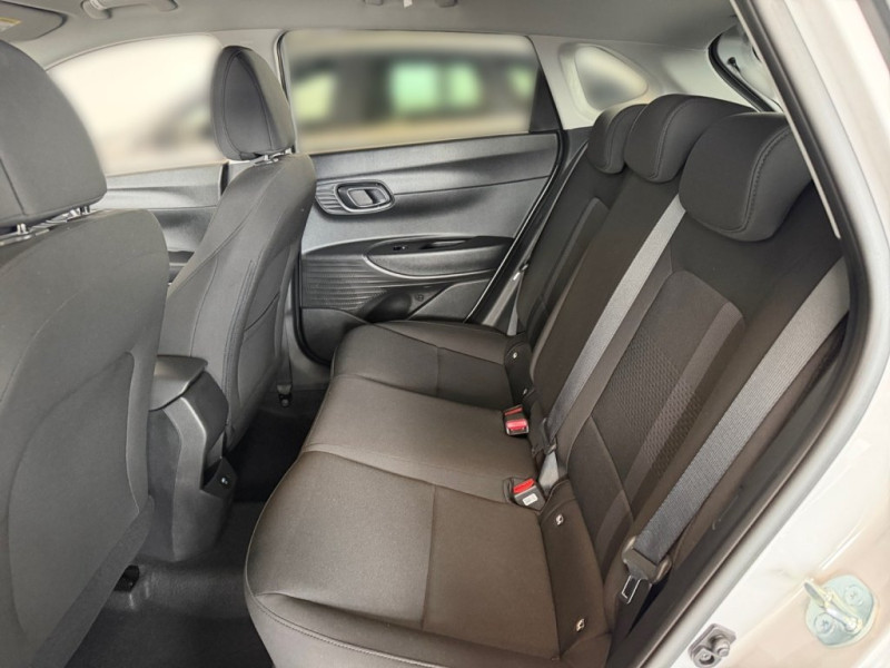 i20 (BC3) GO Plus 1.0 T-GDI b6bu1 - 10
