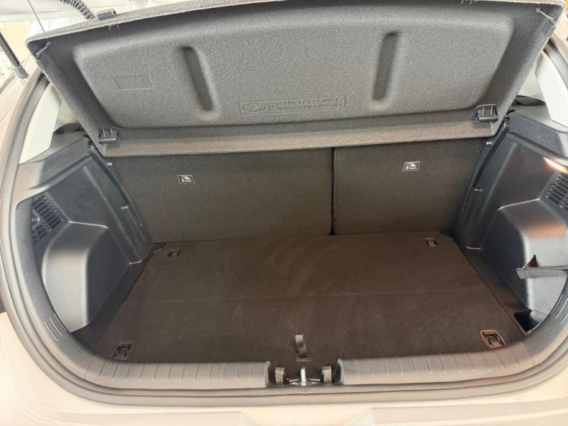 i20 (BC3) GO Plus 1.0 T-GDI b6bu1 - 11