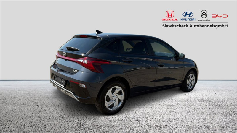 i20 (BC3) GO 1.0 T-GDI b6bg1 - 4