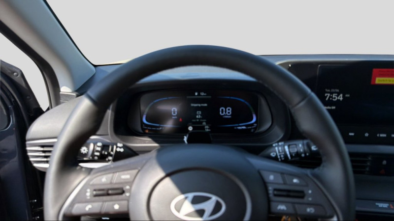 i20 (BC3) GO 1.0 T-GDI b6bg1 - 7