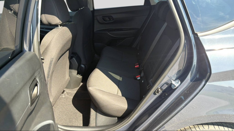 i20 (BC3) GO 1.0 T-GDI b6bg1 - 9