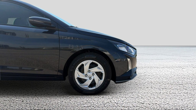 i20 (BC3) GO 1.0 T-GDI b6bg1 - 11