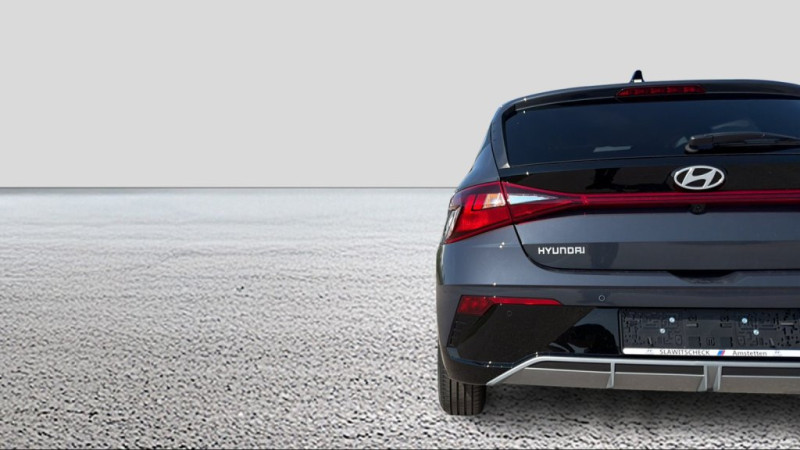 i20 (BC3) GO 1.0 T-GDI b6bg1 - 12