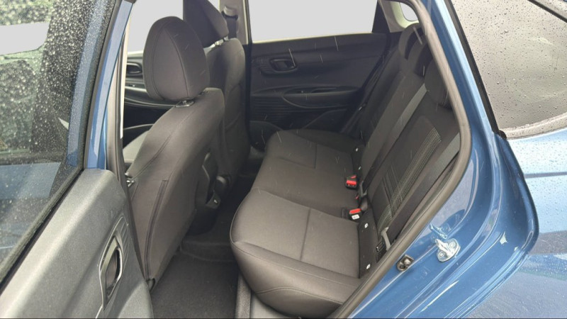 i20 (BC3) GO 1.0 T-GDI b6bg1 - 9