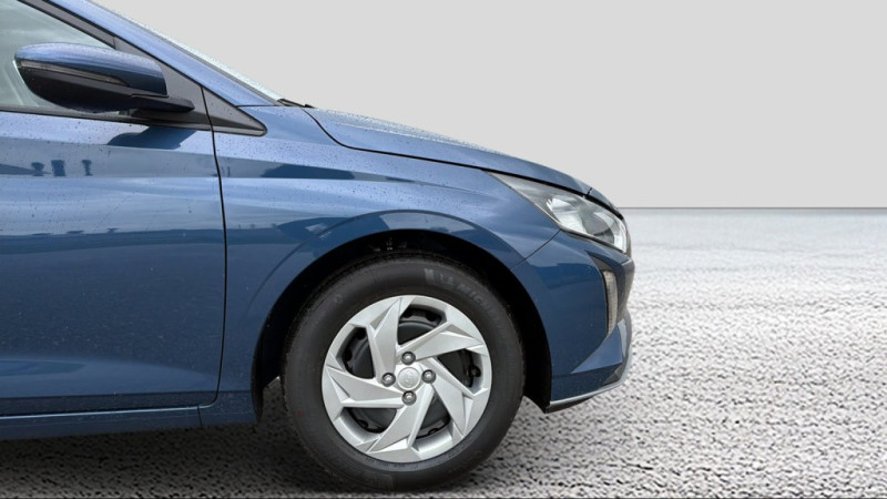 i20 (BC3) GO 1.0 T-GDI b6bg1 - 11