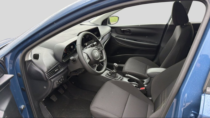 i20 (BC3) GO 1.0 T-GDI b6bg1 - 12
