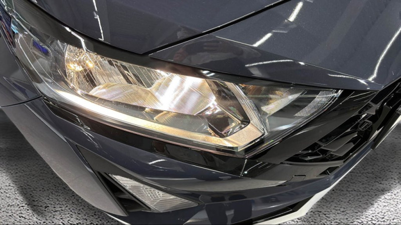 i20 (BC3) Smart Line 1.0 T-GDI - 13