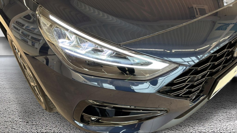 i30 Kombi - PD GO 1.0 T-GDI inkl. Toter-Winkel-Assistent - 13