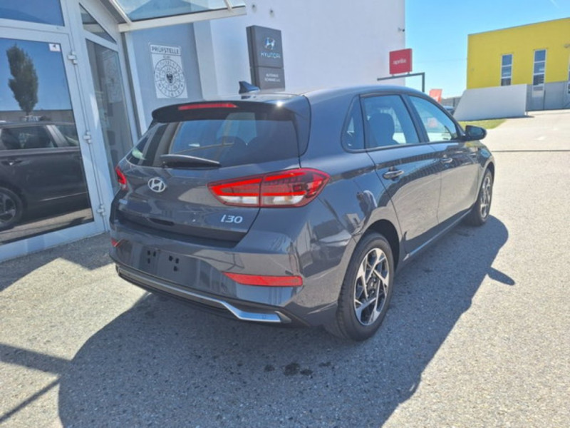 i30 - PD GO 1.0 T-GDI c6bg1 - 2