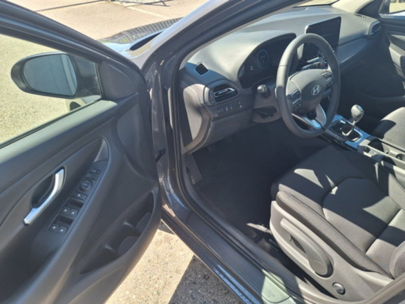i30 - PD GO 1.0 T-GDI c6bg1 - 3