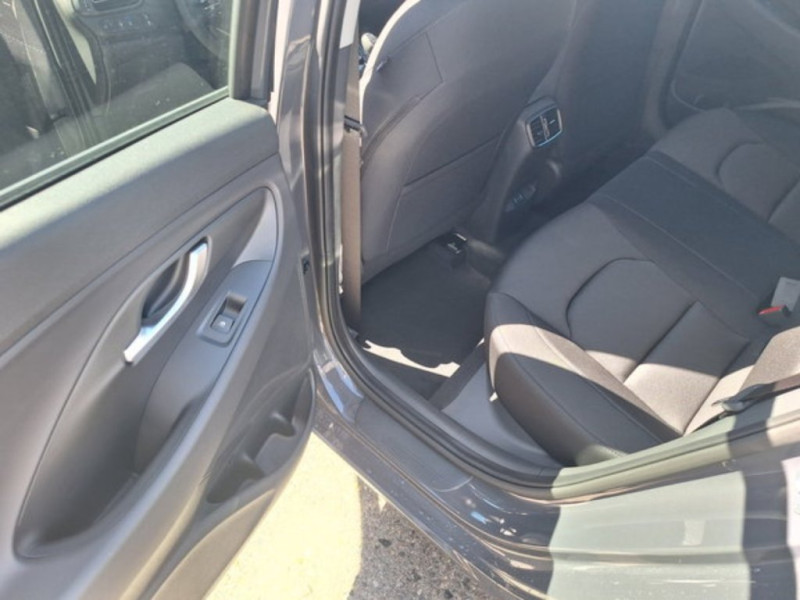i30 - PD GO 1.0 T-GDI c6bg1 - 4