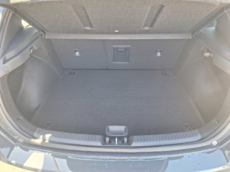 i30 - PD GO 1.0 T-GDI c6bg1 - 5