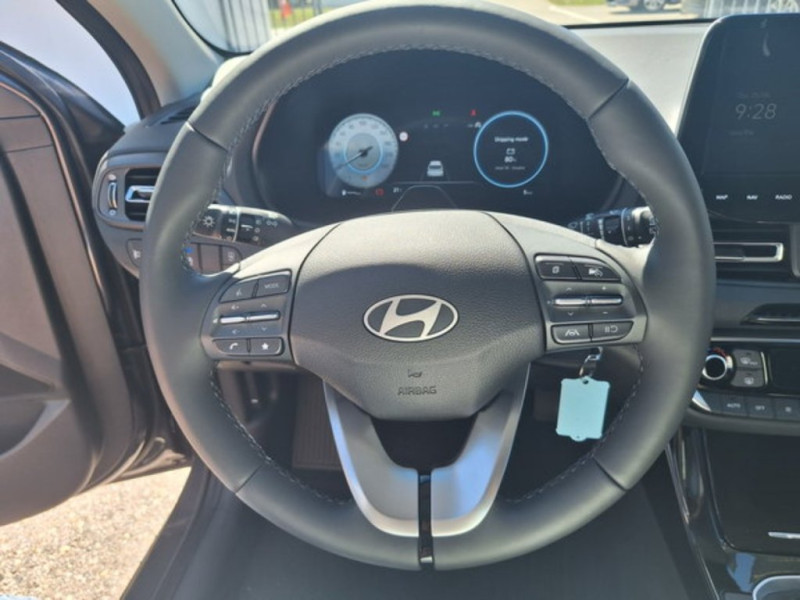 i30 - PD GO 1.0 T-GDI c6bg1 - 7