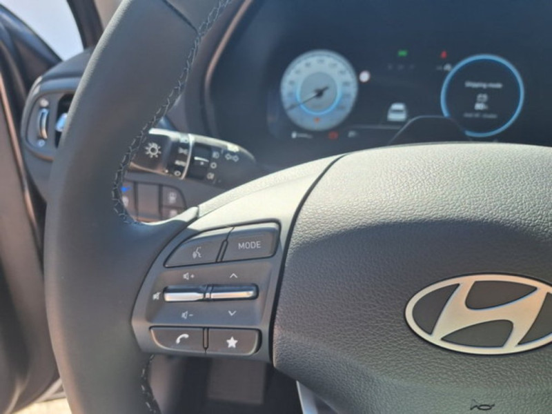 i30 - PD GO 1.0 T-GDI c6bg1 - 8