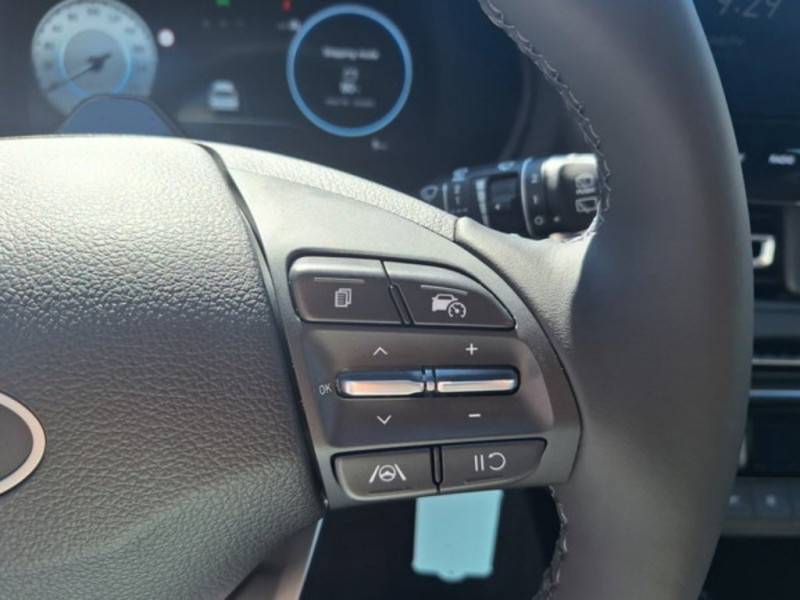 i30 - PD GO 1.0 T-GDI c6bg1 - 9