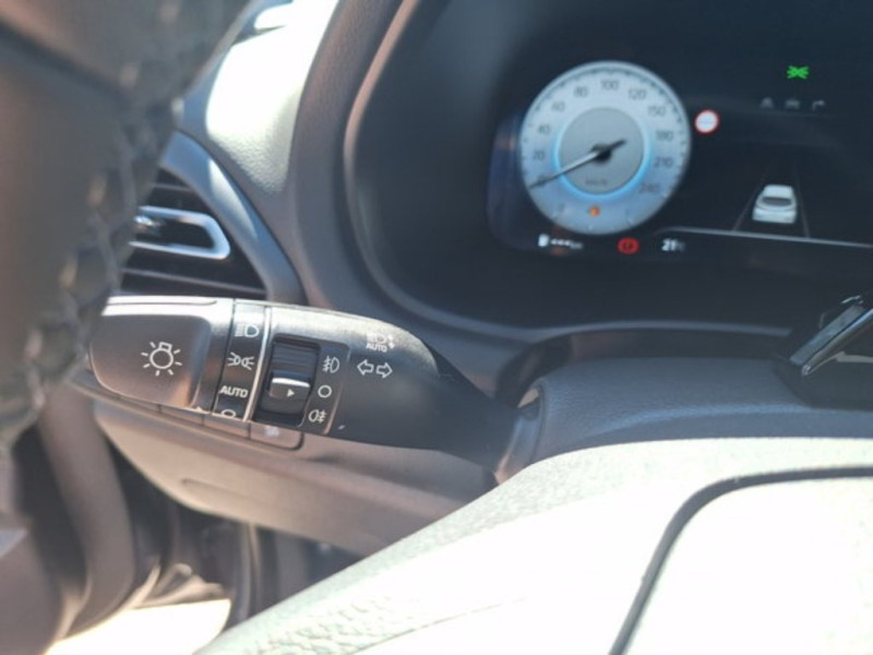 i30 - PD GO 1.0 T-GDI c6bg1 - 10
