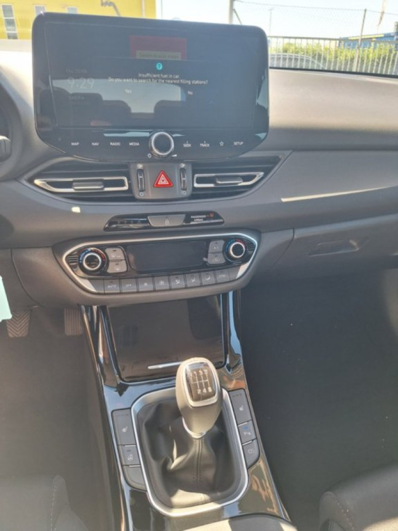 i30 - PD GO 1.0 T-GDI c6bg1 - 11