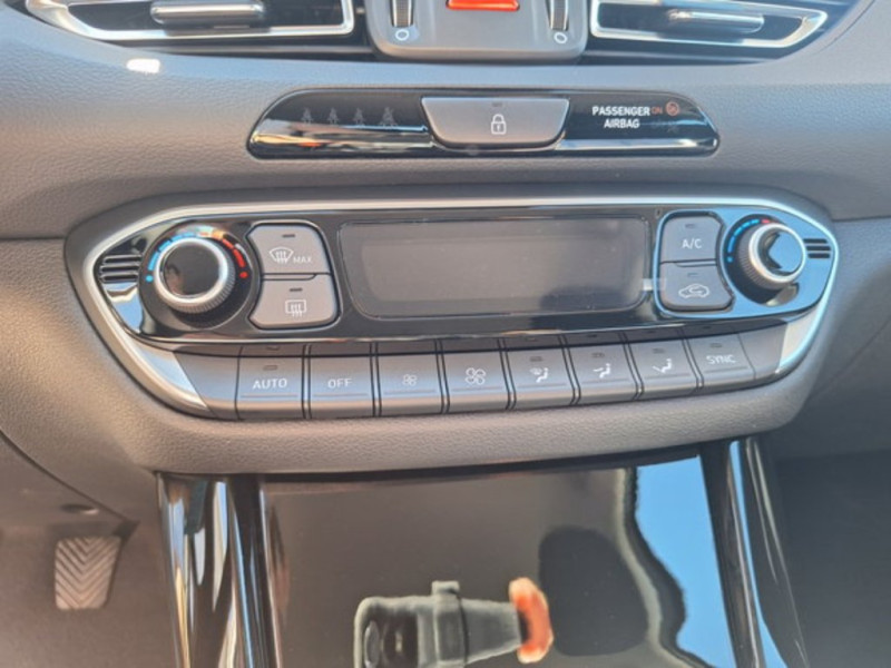 i30 - PD GO 1.0 T-GDI c6bg1 - 13