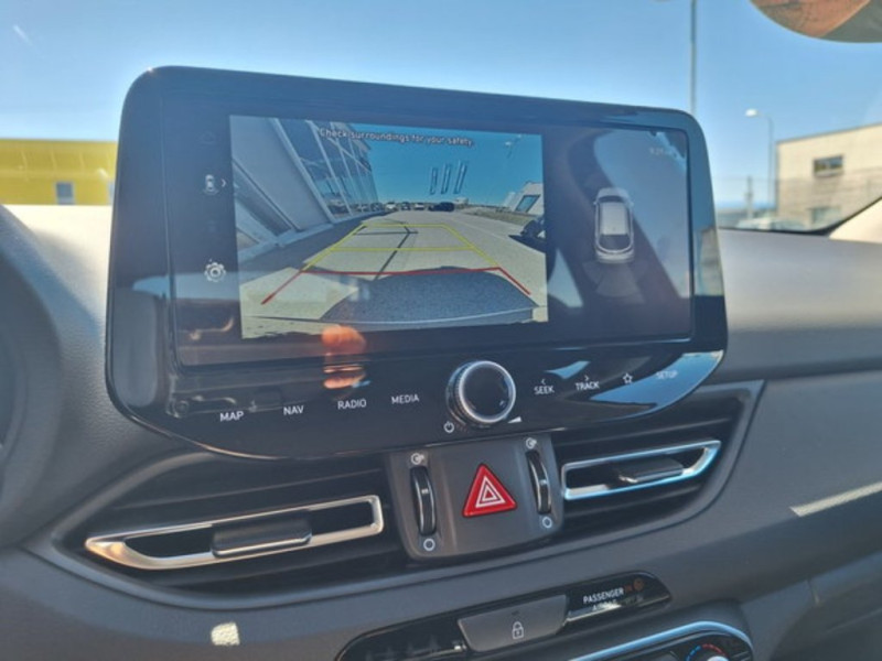 i30 - PD GO 1.0 T-GDI c6bg1 - 14