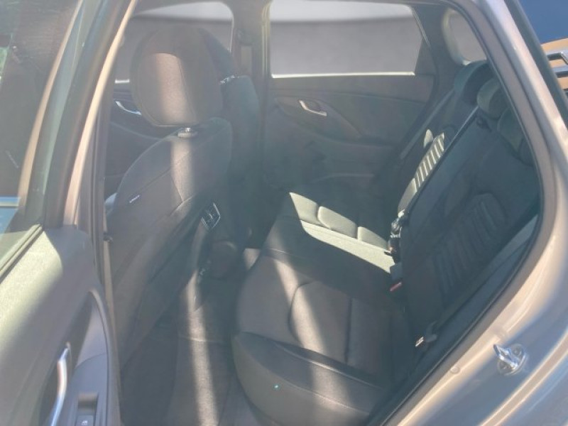 i30 Kombi - PD GO Plus 1.0 T-GDI - 10