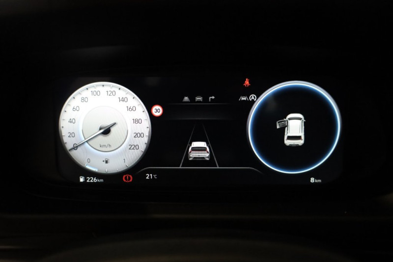 Bayon GO Plus 1.0 T-GDI y6bu1 - 10
