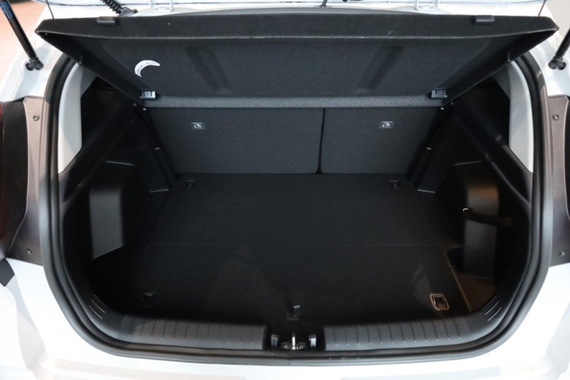 Bayon GO Plus 1.0 T-GDI y6bu1 - 20